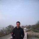 ���������� ���������, ���� ������� ������, 54 ����, ������������ ��� ������