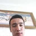 ���������� ������, ���� ������� Muhammad ali, 29 ���, ������������ ��� ������, ����� � ���������