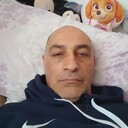  Denkendorf,   , 51 ,   ,   