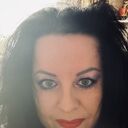 ���������� �������� ����, ���� ������� �����, 47 ���, ������������ ��� ������, ����� � ���������, c�������� ���������