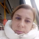  -,   , 41 ,   ,   , c , 