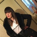  ,   , 30 ,   ,   , c 