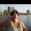  ,   , 56 ,   ,   