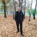 ���������� ������ ���, ���� ������� ������, 32 ����, ������������ ��� ������, ����� � ���������