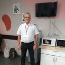  ,   Sergo, 55 ,   ,   , 