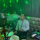 ���������� �������, ���� ������� ����, 30 ���, ������������ ��� ����� � ���������, c�������� ���������