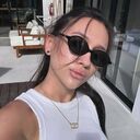 ���������� �������, ���� ������� ���, 29 ���, ������������ ��� c�������� ���������