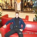  ,   , 37 ,   ,   , c , 