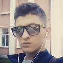 ,   Devid, 27 ,   