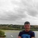 ���������� ������, ���� ������� ����, 39 ���, ������������ ��� ����� � ���������, c�������� ���������