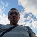  ,   Alexander, 41 ,   ,   , c 