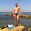   ,   , 42 ,  