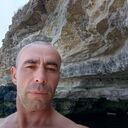 ���������� ������������, ���� ������� �����, 42 ����, ������������ ��� c�������� ���������, ���������