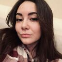  ,   , 28 ,   ,   , 
