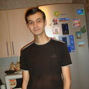  ,   Artur, 39 ,   