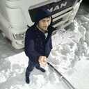 ���������� �������, ���� ������� �������, 35 ���, ������������ ��� ������, ����� � ���������, c�������� ���������