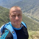 ���������� �����-���������, ���� ������� �������, 47 ���, ������������ ��� ������