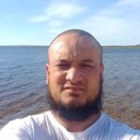  ,   Ilhom, 35 ,   ,   