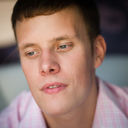 ���������� �����-���������, ���� ������� ������, 36 ���, ������������ ��� ������