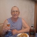  ,   Alexander, 61 ,   ,   