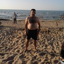 ���������� ������, ���� ������� �����, 40 ���, ������������ 