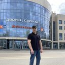 ���������� ��������, ���� ������� �������, 31 ���, ������������ ��� ������, ����� � ���������, c�������� ���������