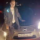 ���������� ���������, ���� ����� ����, 25 ���, ������������ ��� ������, ����� � ���������, c�������� ���������