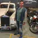 ���������� ���������, ���� ������� ������, 39 ���, ������������ ��� ������, ����� � ���������