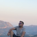  ,   , 34 ,  