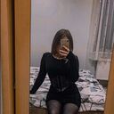  ,   , 19 ,   