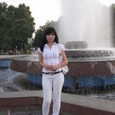 ���������� �������, ���� ������� Dilya, 40 ���, ������������ 