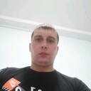  ,   , 42 ,   c 