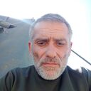  ,   Arsen, 49 ,   ,   