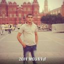 ���������� ������, ���� ������� MINAS, 37 ���, ������������ ��� ������, ����� � ���������, c�������� ���������