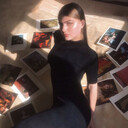 ���������� ������, ���� ������� ������, 22 ����, ������������ ��� ������, ����� � ���������