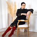  ,   , 38 ,   ,   , c 