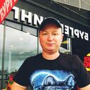  ,   , 37 ,   ,   , c , 