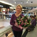  ,   , 69 ,   ,   , c 