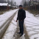 ���������� ������, ���� ������� Karen, 40 ���, ������������ ��� ������, ����� � ���������, c�������� ���������