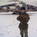  ,   Viktor, 34 ,   ,   , c 