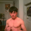 ���������� ������, ���� ������� Javlon, 33 ����, ������������ ��� ����� � ���������, c�������� ���������