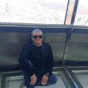 ���������� �����-���������, ���� ������� ��������, 61 ���, ������������ ��� ������, ����� � ���������, c�������� ���������, ���������