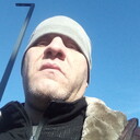 ���������� �����-���������, ���� ������� �������, 45 ���, ������������ ��� ������, ����� � ���������, c�������� ���������