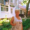  ,   , 53 ,   ,   