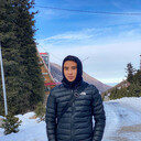 ���������� ������, ���� ����� ������, 23 ����, ������������ ��� ������, ����� � ���������, c�������� ���������, ���������