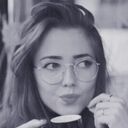 ���������� ���������, ���� ������� �����, 41 ���, ������������ ��� c�������� ���������