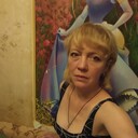 ���������� ������ ��������, ���� ������� �����, 49 ���, ������������ ��� ������, ����� � ���������, c�������� ���������