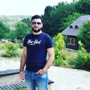 ���������� �������, ���� ������� Paisie, 26 ���, ������������ ��� ������, ����� � ���������