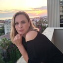  -,   , 42 ,     