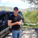 ���������� ������, ���� ������� ����, 40 ���, ������������ ��� ������, ����� � ���������